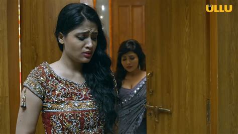 New Rickshawala Part 01 S01 Ep 1-3 Ullu Hindi Hot <strong>Web Series</strong> [11. . Indianporn web series